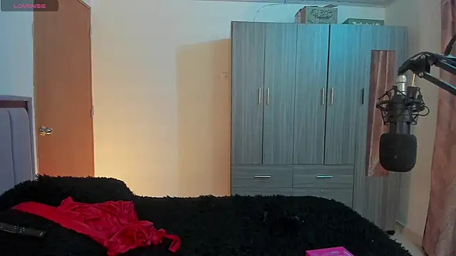 Kayla foxxy online show from 09.16.25