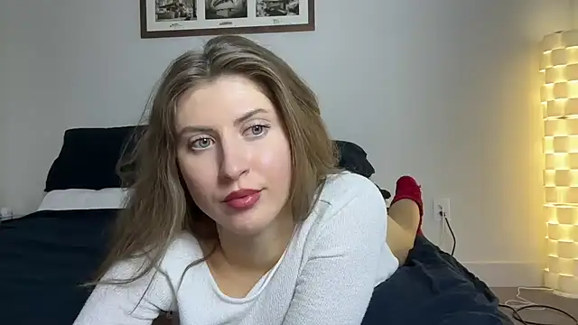 YUMIandbigWOLF online show from 02.20.25