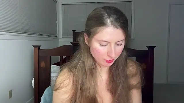 YUMIandbigWOLF online show from 12.03.25