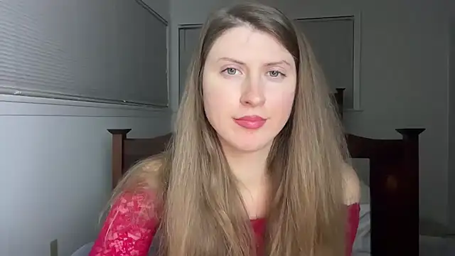 Snapshot of YUMIandbigWOLF chatting on 02.08.26 YUMIandbigWOLF online show from 02.08.26