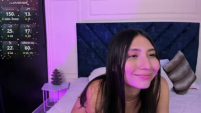 blessed 3333 online show from 02.06.26