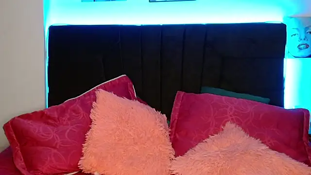 pearllatin online show from 01.10.25