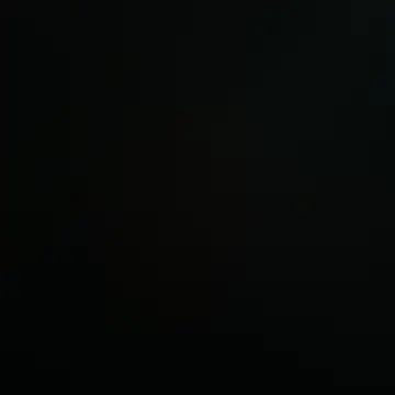 niesmialy39oon online show from 06.27.26