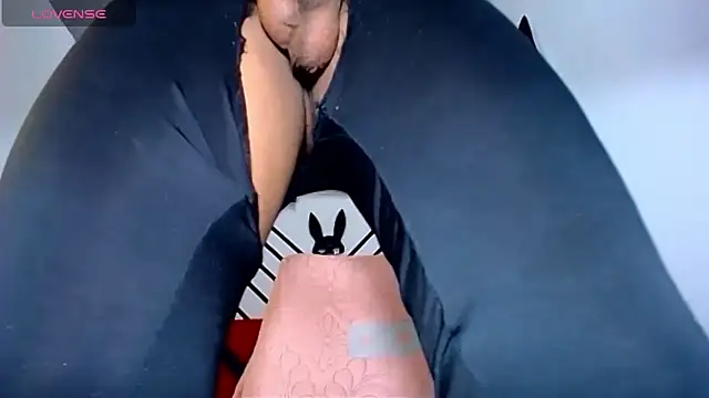 valentinabigcock23 online show from 09.21.25