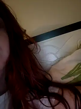 Anje Cox online show from 09.29.25