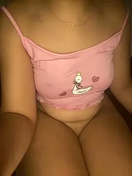 aya12aya online show from 12.12.24