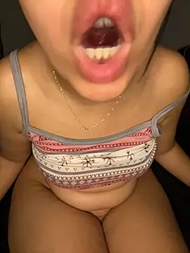 aya12aya online show from 02.12.25