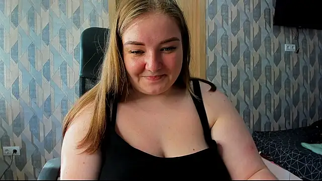 valery1610 online show from 06.22.26