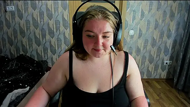 valery1610 online show from 06.25.26