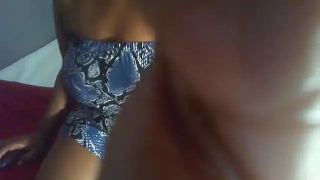 Esona5 online show from 03.24.26