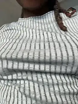 Nottynadiaa online show from 02.20.26