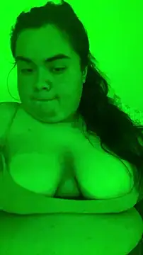 146yummy online show from 07.22.26