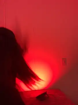 Ambar R0SSE online show from 02.06.25