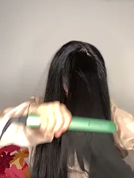 Ambar R0SSE online show from 02.19.25