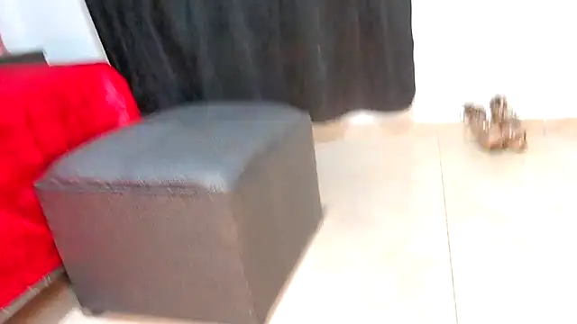 Snapshot of Mila_cams1_ chatting on 09.12.25 Mila cams1 online show from 09.12.25