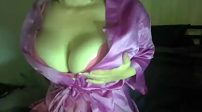 XxxAprilxxX online show from 01.23.25