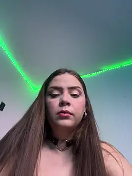 Fitkitten online show from 07.11.26