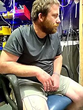 Txweld89 online show from 02.11.26