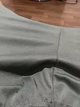 rafahpirusudo online show from 02.11.26