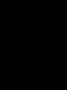 rafahpirusudo online show from 02.25.26