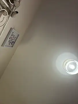 Snapshot of xxcurvyjessiexx chatting on 02.09.26 xxcurvyjessiexx online show from 02.09.26