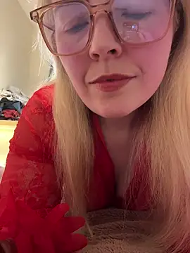 Snapshot of xxcurvyjessiexx chatting on 02.20.26 xxcurvyjessiexx online show from 02.20.26