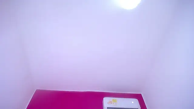 ebonny suggarmommy1 online show from 01.18.25