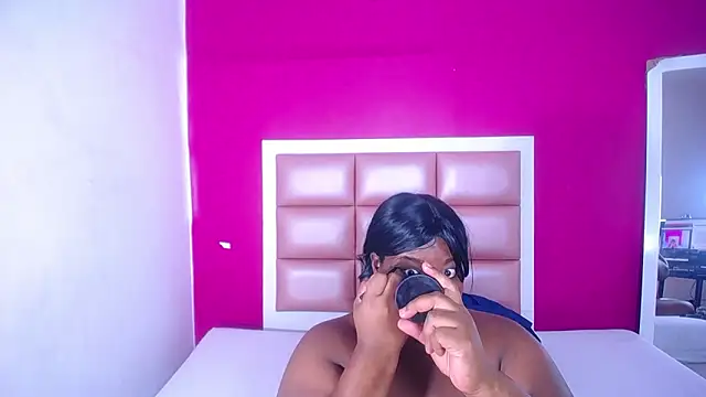 ebonny suggarmommy1 online show from 02.10.26