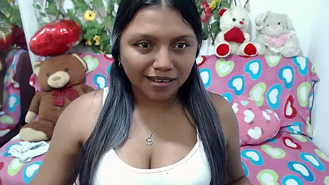 sexysusan4you online show from 12.11.24