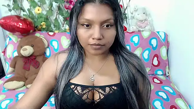 sexysusan4you online show from 12.13.24