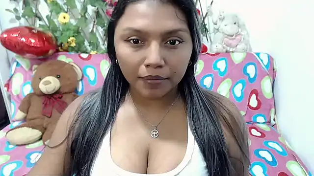 sexysusan4you online show from 12.14.24