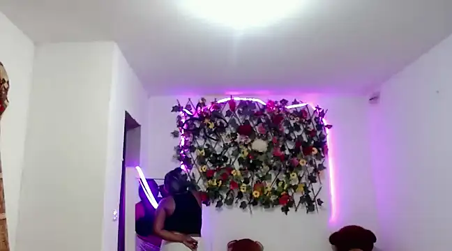 sexysusan4you online show from 02.08.25