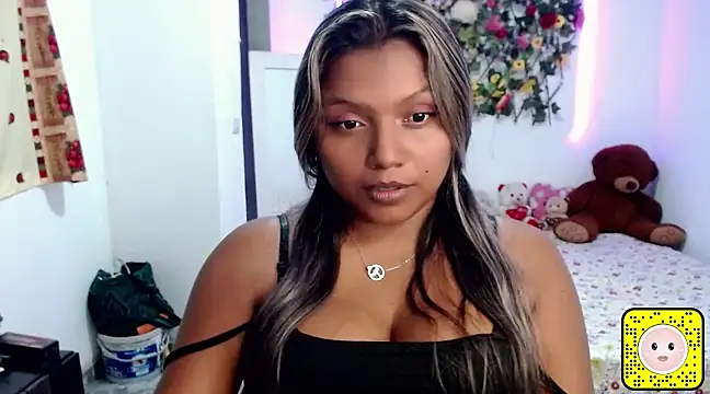 sexysusan4you online show from 03.05.25