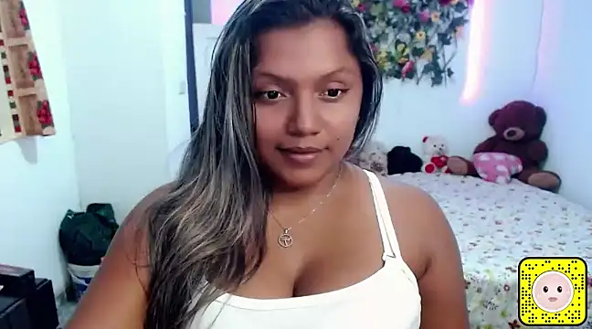 sexysusan4you online show from 03.07.25