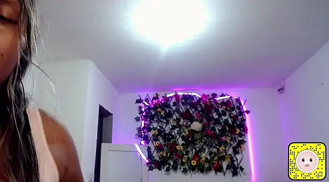 sexysusan4you online show from 03.21.25