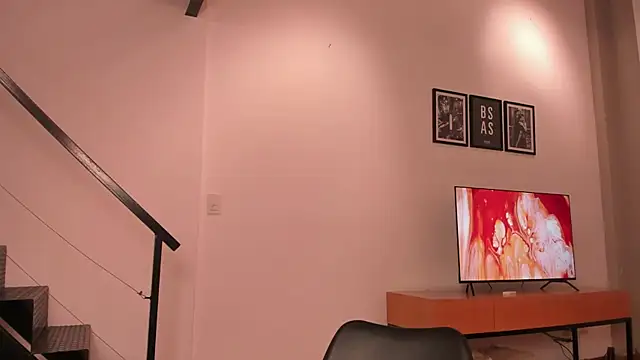 Mira Lite online show from 06.22.26