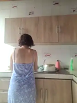 Snapshot of NATALIA_MAGICK chatting on 12.21.24 NATALIA MAGICK online show from 12.21.24