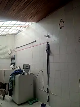 Snapshot of NATALIA_MAGICK chatting on 01.10.25 NATALIA MAGICK online show from 01.10.25