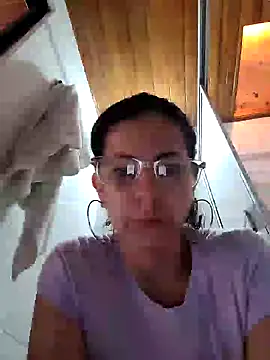 Snapshot of NATALIA_MAGICK chatting on 02.10.25 NATALIA MAGICK online show from 02.10.25