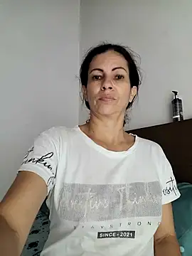 Snapshot of NATALIA_MAGICK chatting on 10.16.25 NATALIA MAGICK online show from 10.16.25