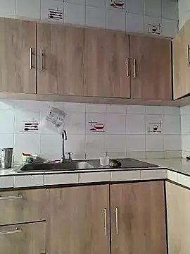 Snapshot of NATALIA_MAGICK chatting on 10.25.25 NATALIA MAGICK online show from 10.25.25