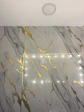 scarlett taylor007 online show from 03.02.25