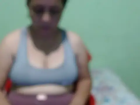 sonia  milk online show from 04.02.26