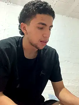 ever10183 online show from 12.17.25