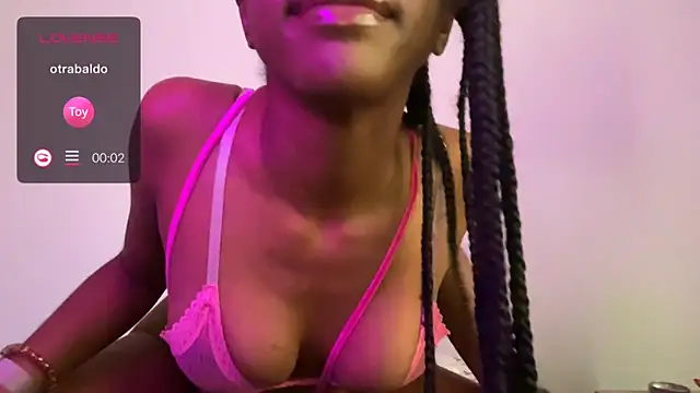 JordanSilk online show from 12.21.24