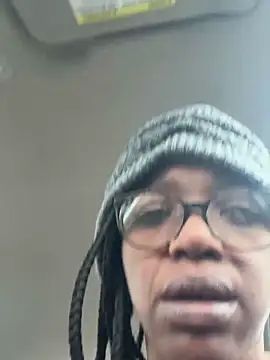 JordanSilk online show from 01.03.25