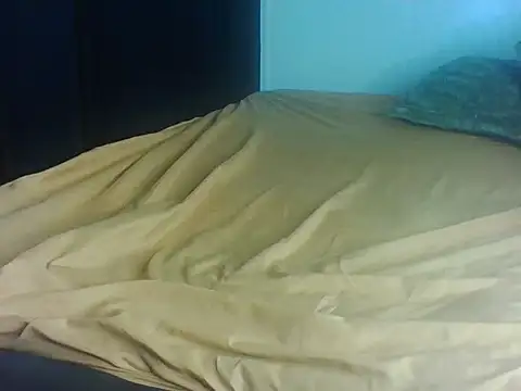 Switmelanin online show from 02.28.26