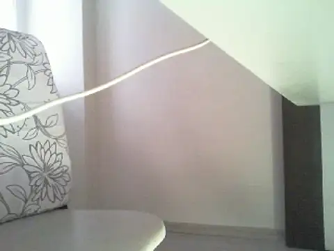 thekeys online show from 03.15.25