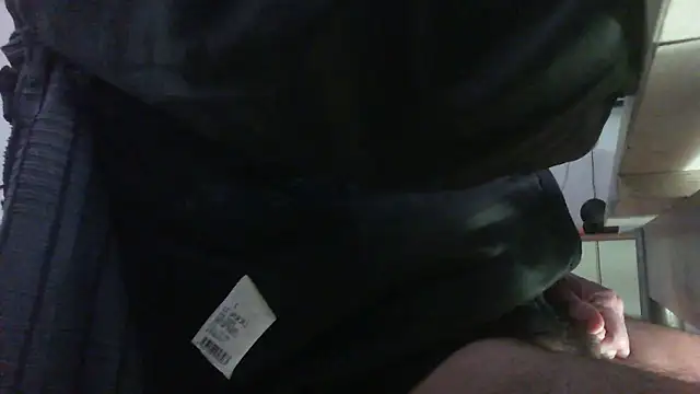 thekeys online show from 12.21.25