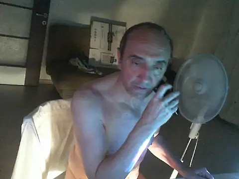thekeys online show from 07.12.26